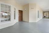 8762 Worldquest Boulevard - Photo 3