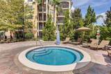 8762 Worldquest Boulevard - Photo 30