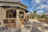 8762 Worldquest Boulevard - Photo 31