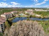 8762 Worldquest Boulevard - Photo 32