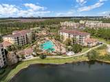 8762 Worldquest Boulevard - Photo 33