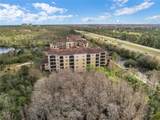 8762 Worldquest Boulevard - Photo 35
