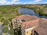 8762 Worldquest Boulevard - Photo 36