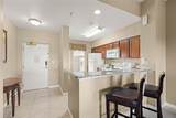 8762 Worldquest Boulevard - Photo 5