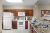 8762 Worldquest Boulevard - Photo 6