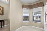 8762 Worldquest Boulevard - Photo 7