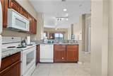 8762 Worldquest Boulevard - Photo 8