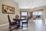 8762 Worldquest Boulevard - Photo 9