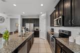 1841 Sawyer Palm Place - Photo 10