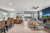 1841 Sawyer Palm Place - Photo 11
