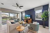 1841 Sawyer Palm Place - Photo 16