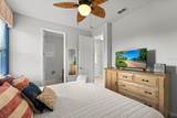 1841 Sawyer Palm Place - Photo 18