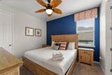 1841 Sawyer Palm Place - Photo 19