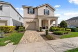 1841 Sawyer Palm Place - Photo 2