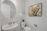 1841 Sawyer Palm Place - Photo 20