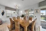 1841 Sawyer Palm Place - Photo 21