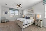 1841 Sawyer Palm Place - Photo 22