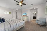 1841 Sawyer Palm Place - Photo 23