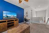 1841 Sawyer Palm Place - Photo 24