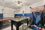1841 Sawyer Palm Place - Photo 27