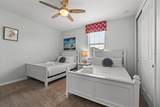 1841 Sawyer Palm Place - Photo 29