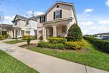 1841 Sawyer Palm Place - Photo 3