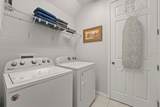 1841 Sawyer Palm Place - Photo 32