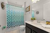 1841 Sawyer Palm Place - Photo 33