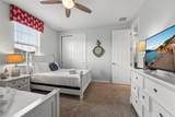 1841 Sawyer Palm Place - Photo 34