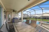 1841 Sawyer Palm Place - Photo 35