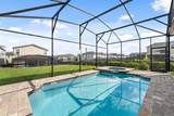 1841 Sawyer Palm Place - Photo 36