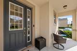 1841 Sawyer Palm Place - Photo 4