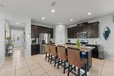 1841 Sawyer Palm Place - Photo 7