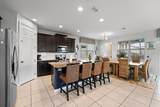 1841 Sawyer Palm Place - Photo 9