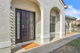 1008 Birkdale Trail - Photo 1