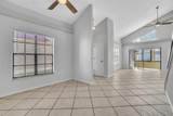 1008 Birkdale Trail - Photo 10