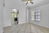 1008 Birkdale Trail - Photo 11