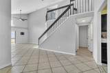 1008 Birkdale Trail - Photo 12