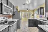 1008 Birkdale Trail - Photo 13
