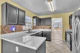 1008 Birkdale Trail - Photo 14