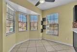 1008 Birkdale Trail - Photo 16