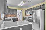 1008 Birkdale Trail - Photo 17