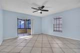 1008 Birkdale Trail - Photo 18