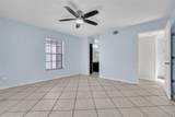 1008 Birkdale Trail - Photo 19