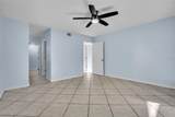 1008 Birkdale Trail - Photo 20