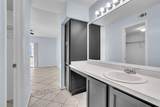 1008 Birkdale Trail - Photo 22