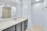 1008 Birkdale Trail - Photo 23