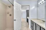 1008 Birkdale Trail - Photo 24