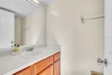 1008 Birkdale Trail - Photo 26