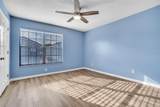 1008 Birkdale Trail - Photo 27